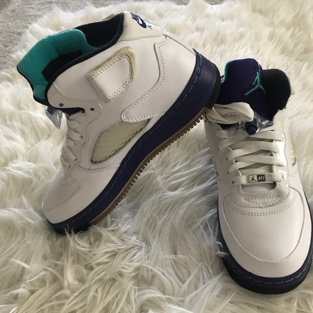 Jordan grapes - Picture 3 of 4